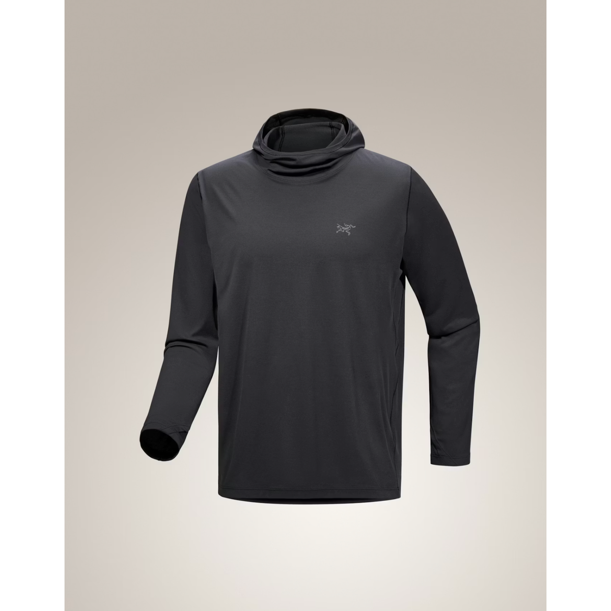 Arc'teryx Men's Cormac Hoody