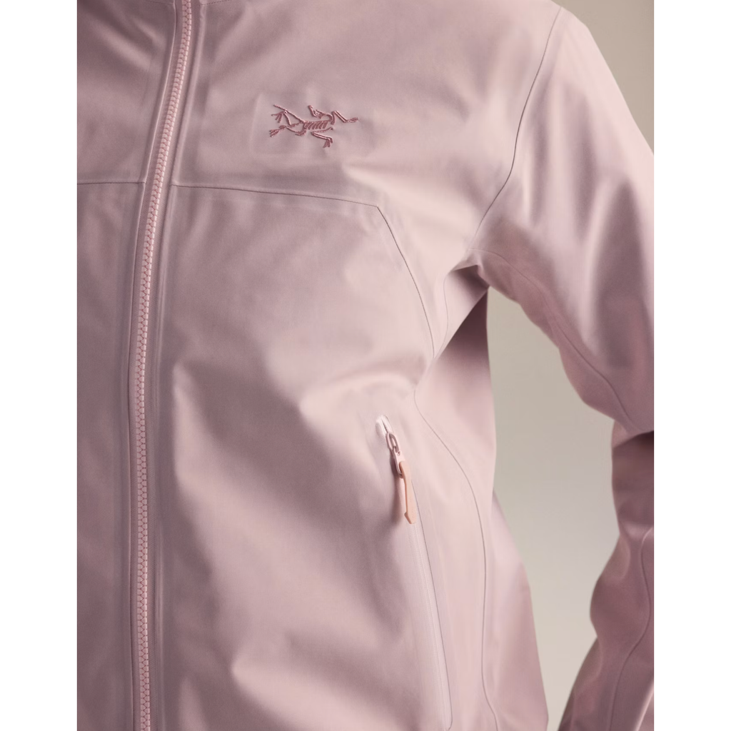 Arc'teryx Women's Beta Jacket