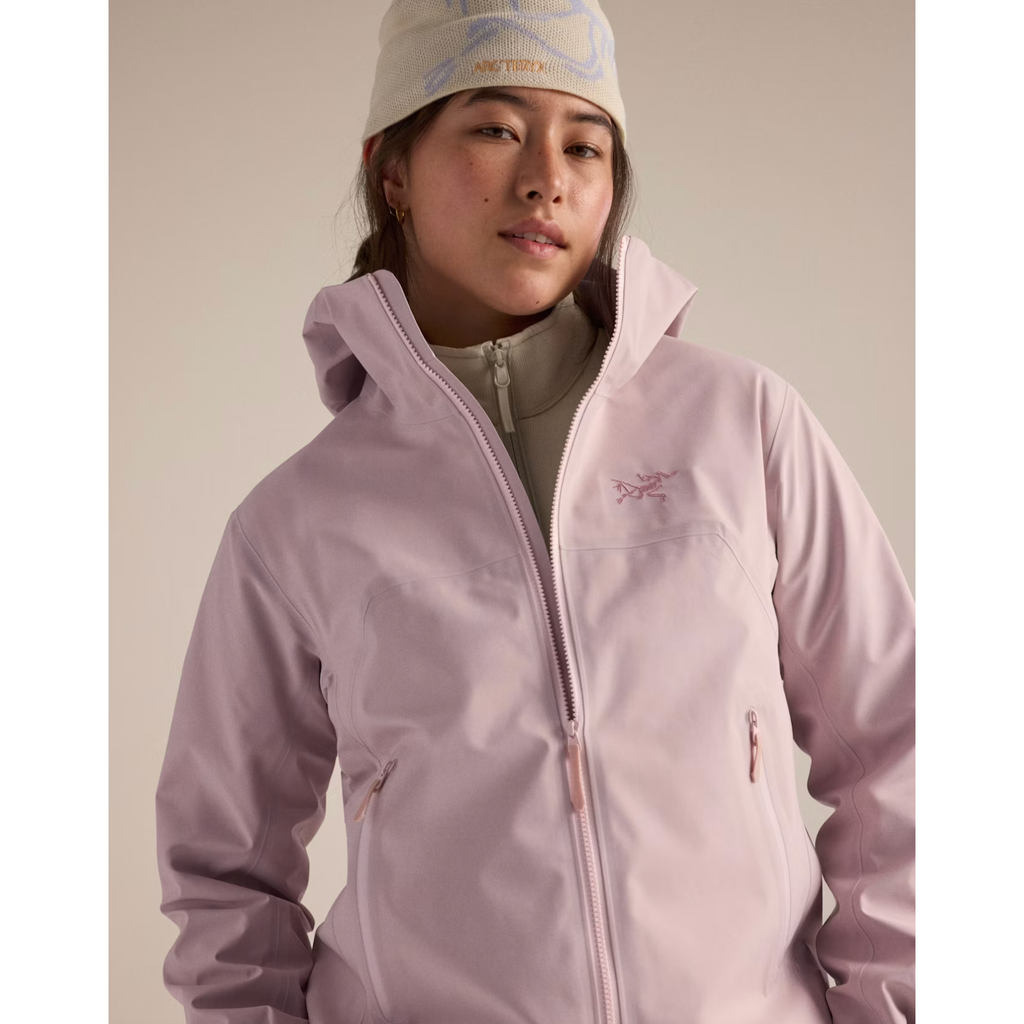 Arc'teryx Women's Beta Jacket