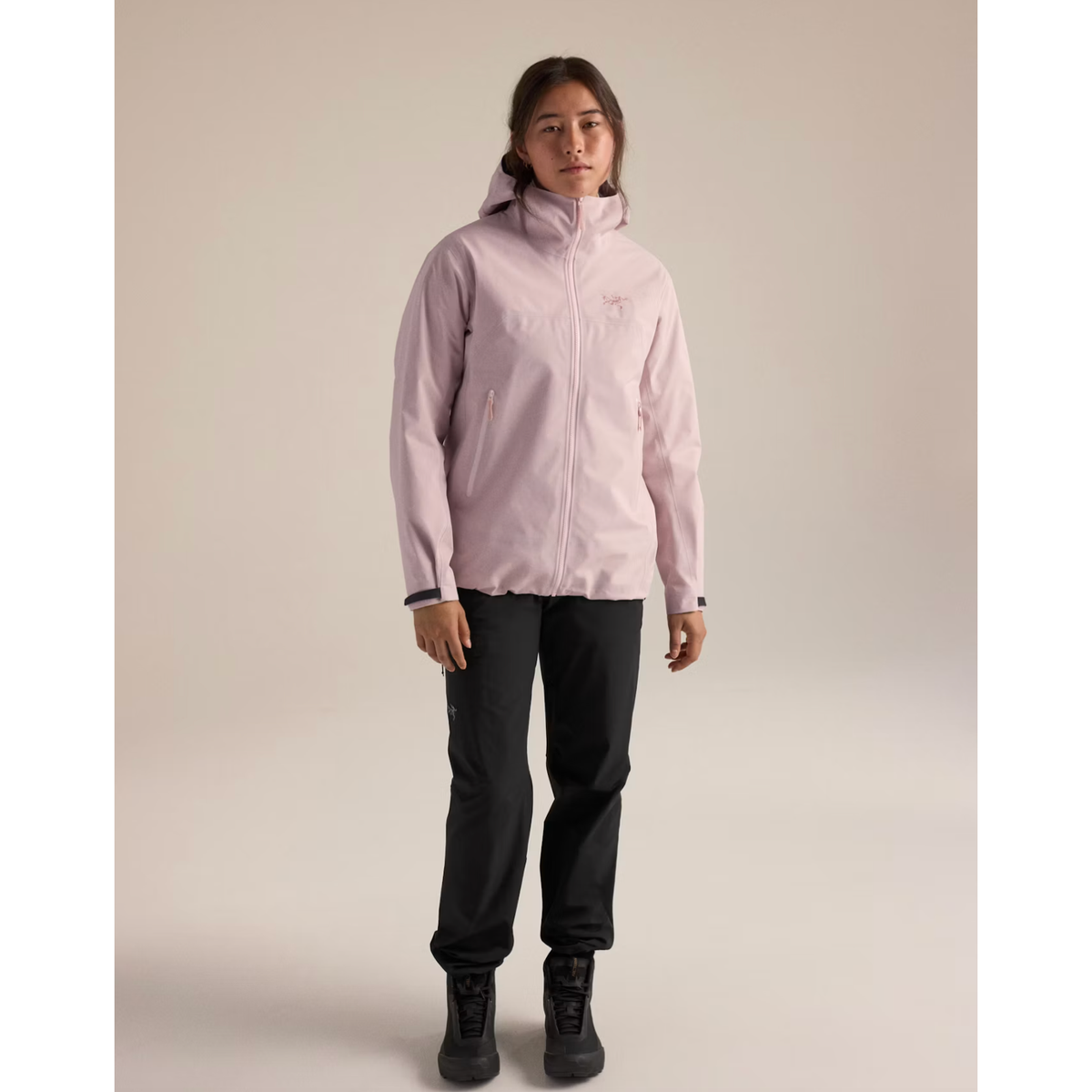 Arc'teryx Women's Beta Jacket