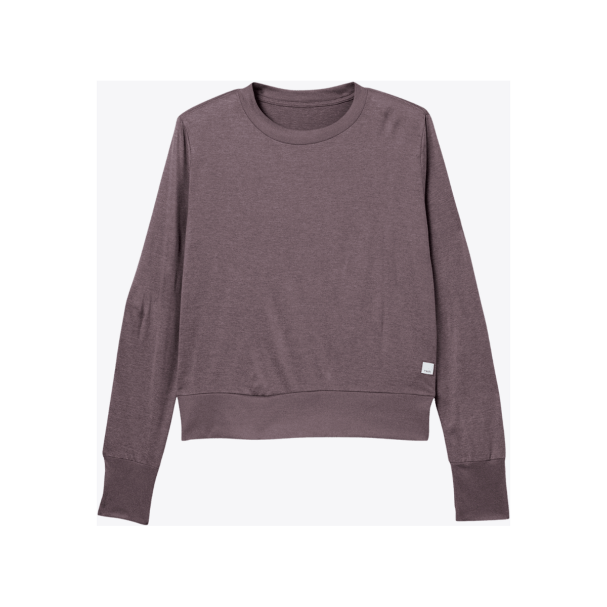 Vuori Women's Daydream Crew
