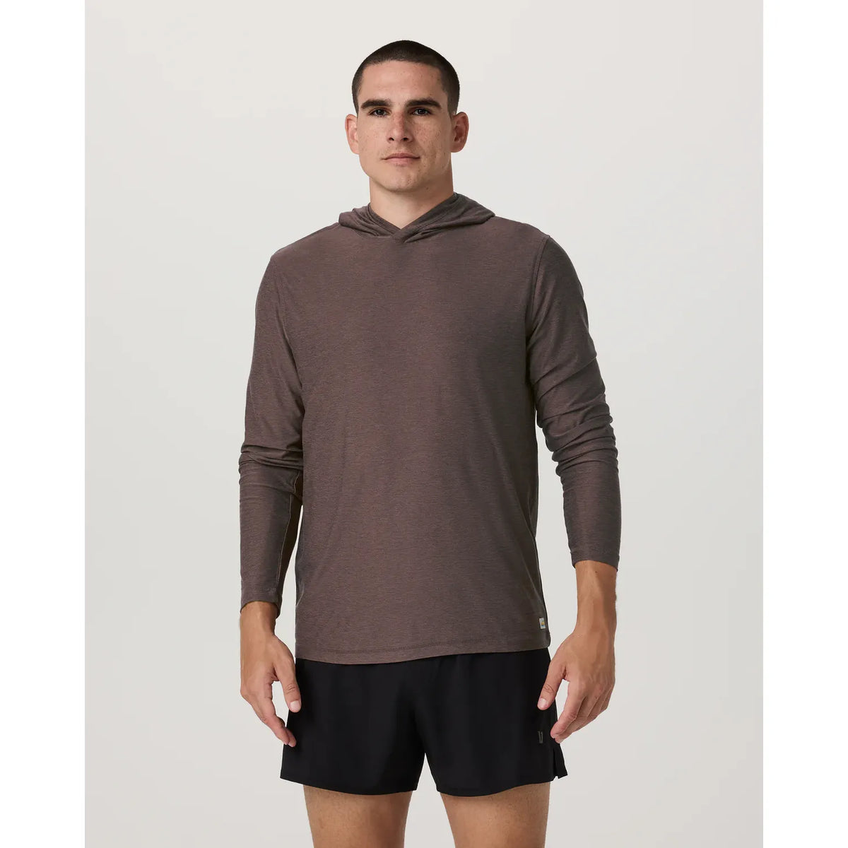 Vuori Men's Strato Tech Hoodie