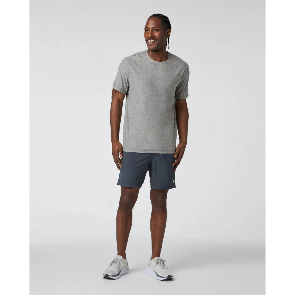 Vuori Men's Strato Tech Tee