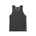 Vuori Men's Strato Tech Tank