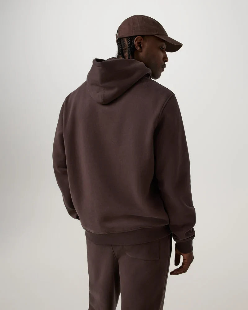Vuori Men's Seaside Pullover Hoodie 2.0