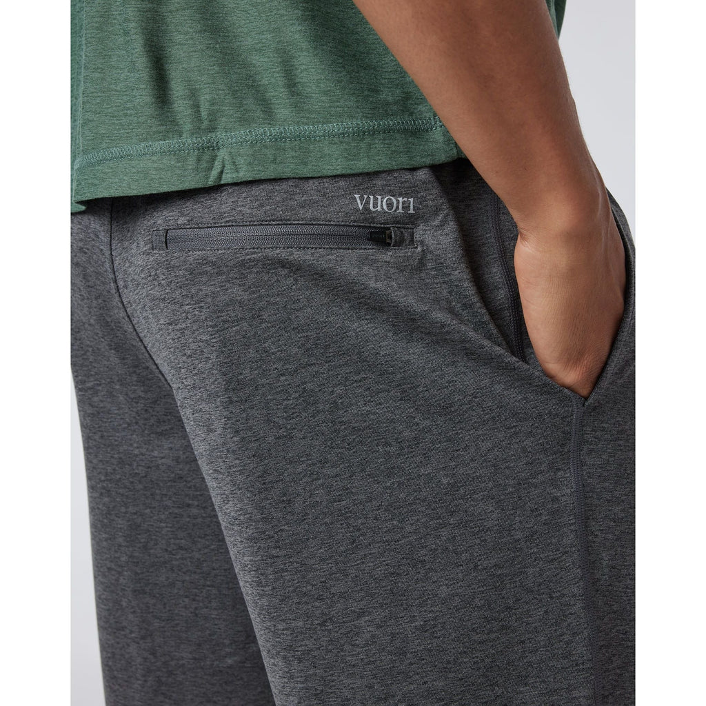 Vuori Men's Sunday Performance Short 8"