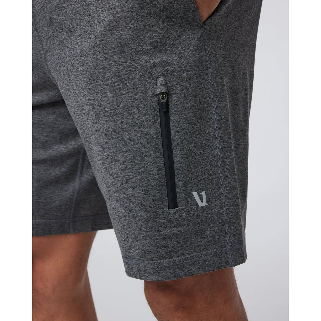 Vuori Men's Sunday Performance Short 8"