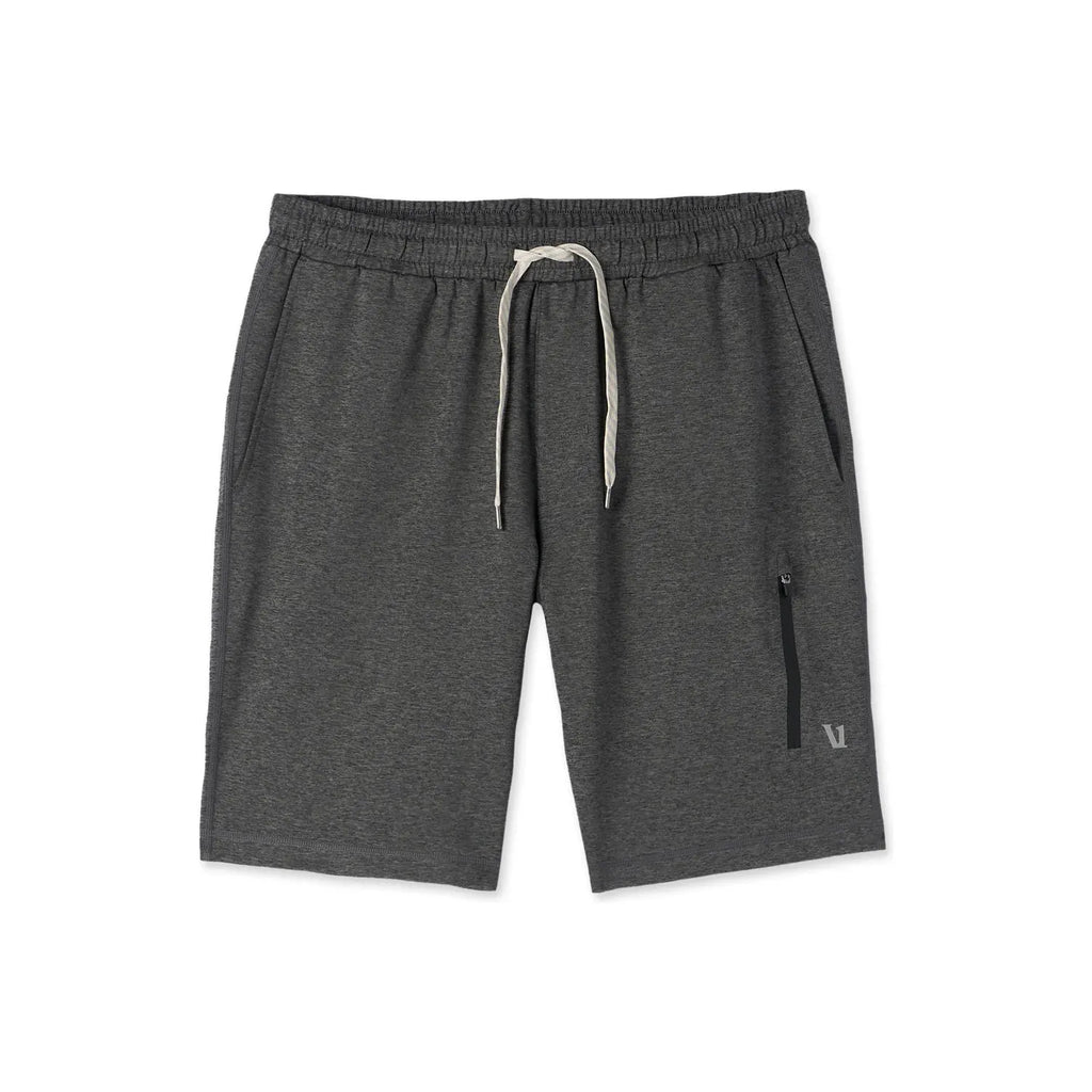 Vuori Men's Sunday Performance Short 8"