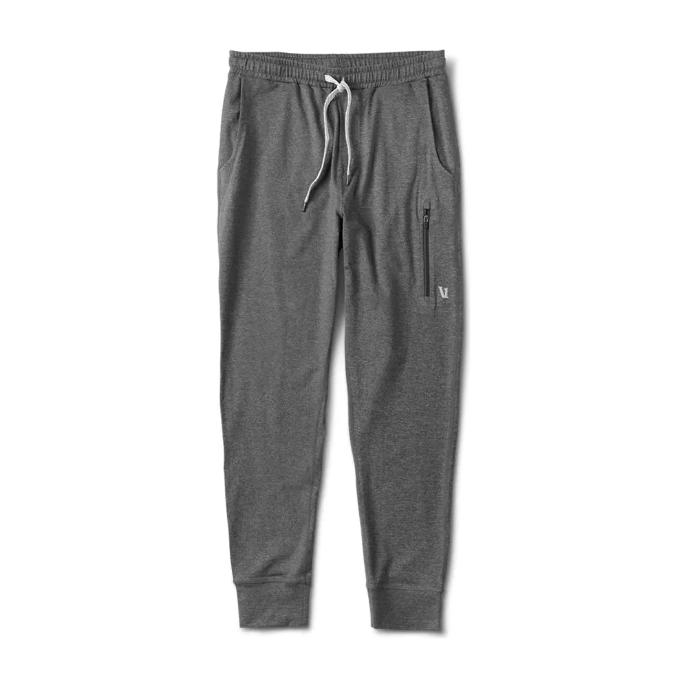 Vuori Men's Sunday Performance Jogger