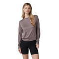 Vuori Women's Daydream Crew