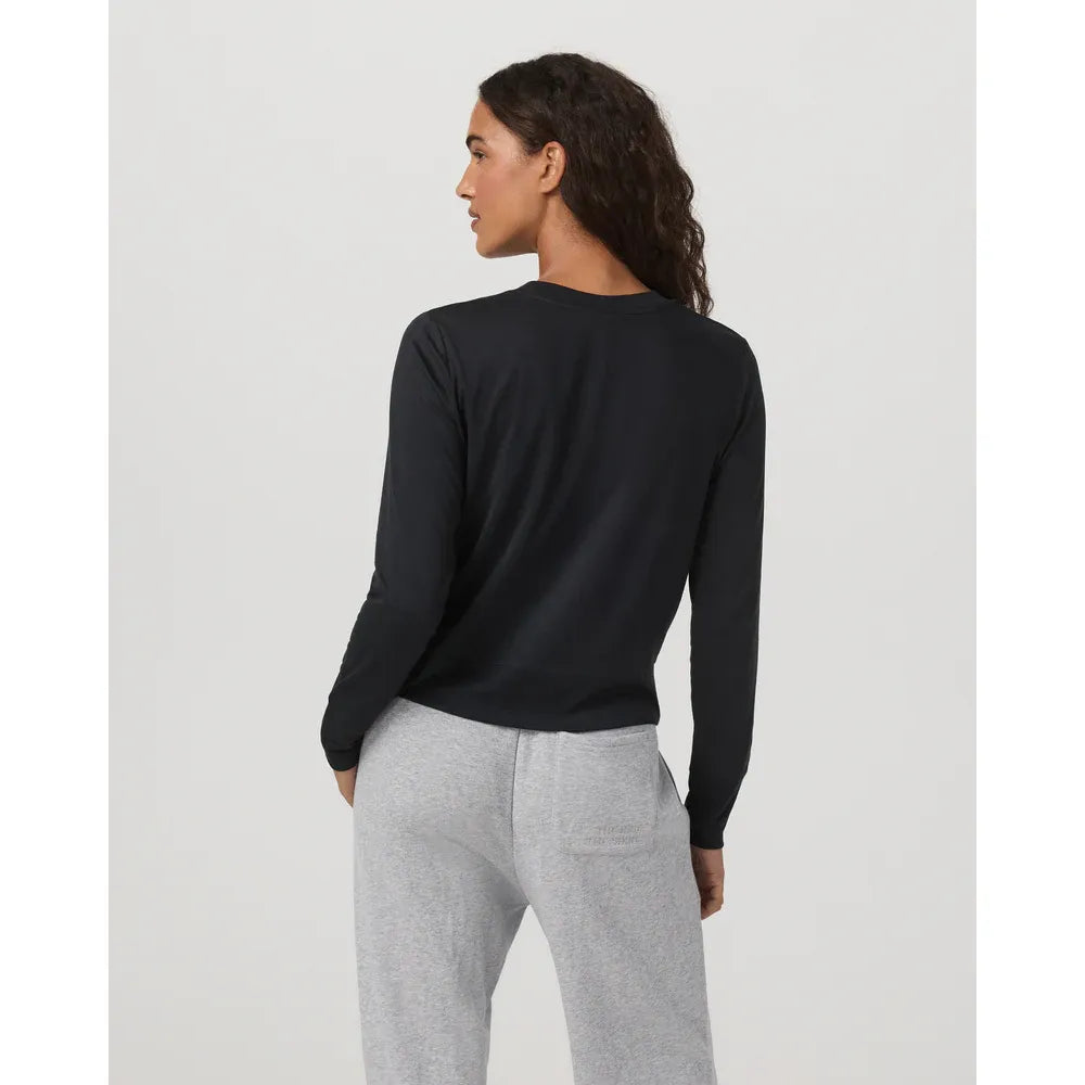 Vuori Women's Daydream Crew