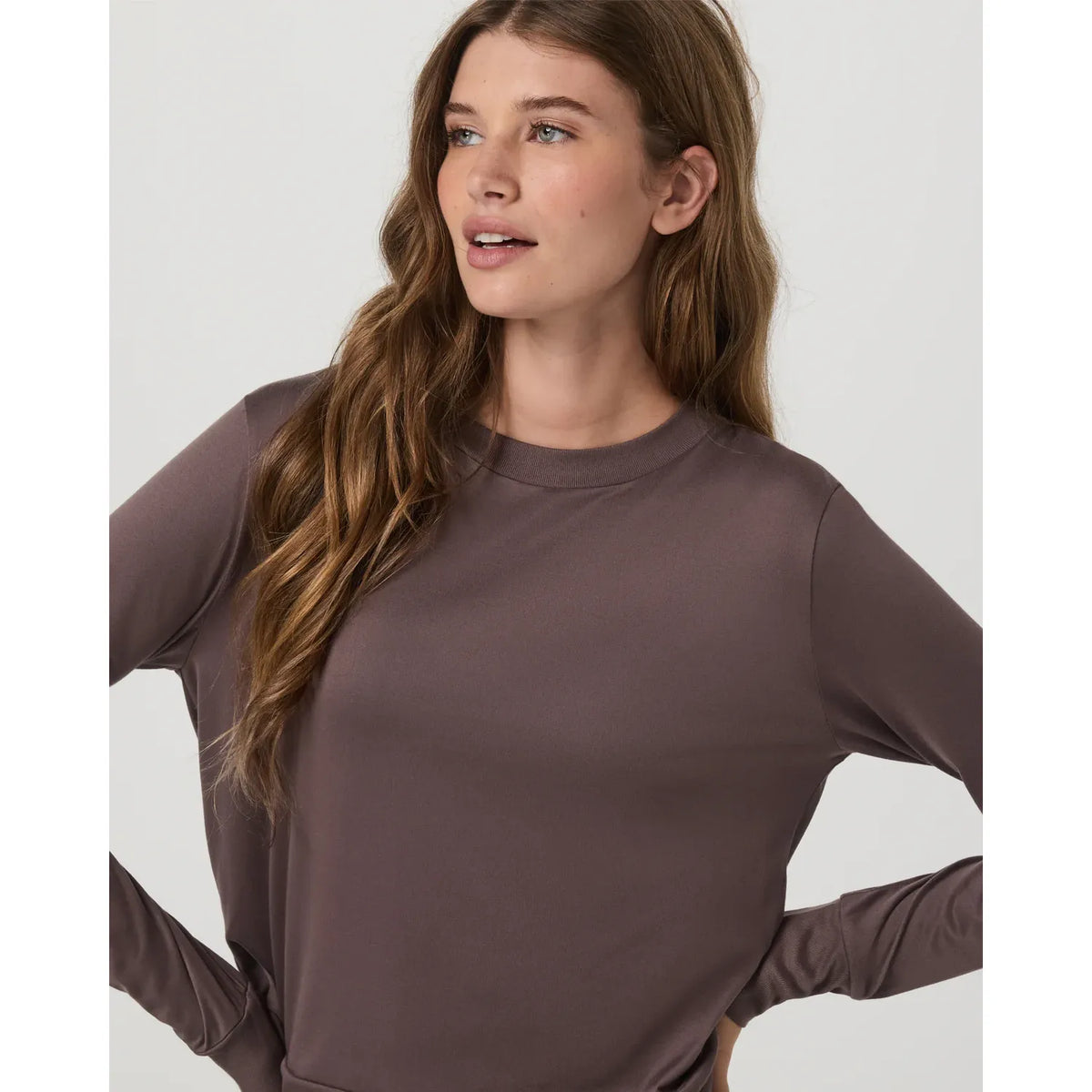 Vuori Women's Daydream Crew