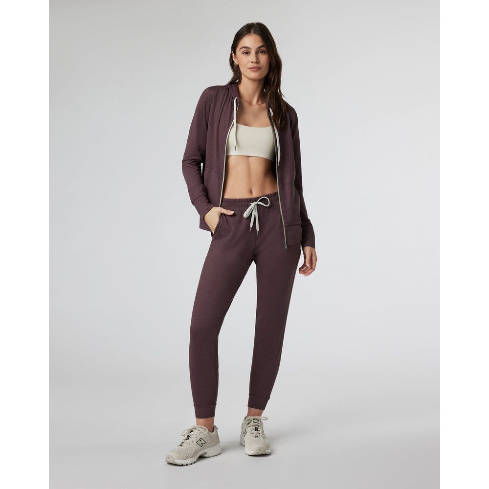 Vuori Women's Halo Performance Hoodie 2.0