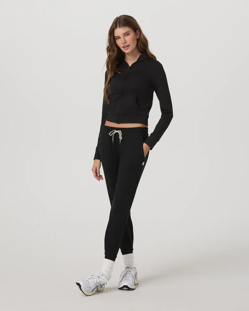 Vuori Women's Performance Jogger