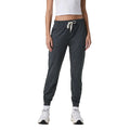 Vuori Women's Performance Jogger