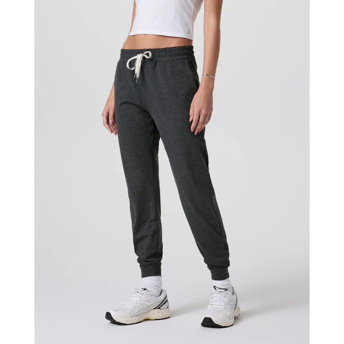 Vuori Women's Performance Jogger