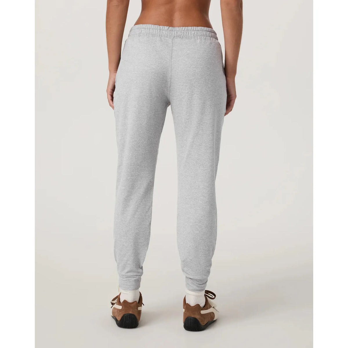 Vuori Women's Performance Jogger