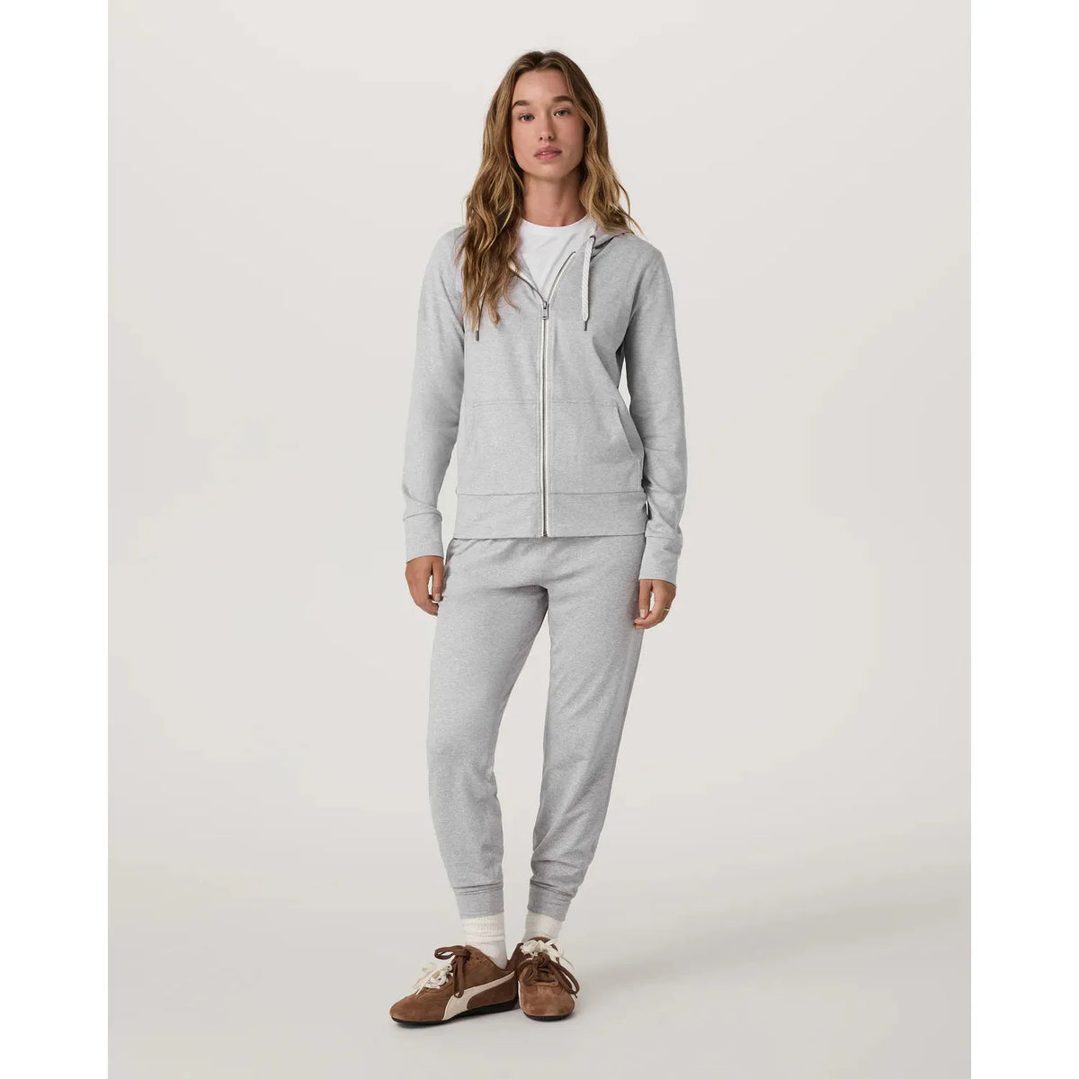 Vuori Women's Performance Jogger