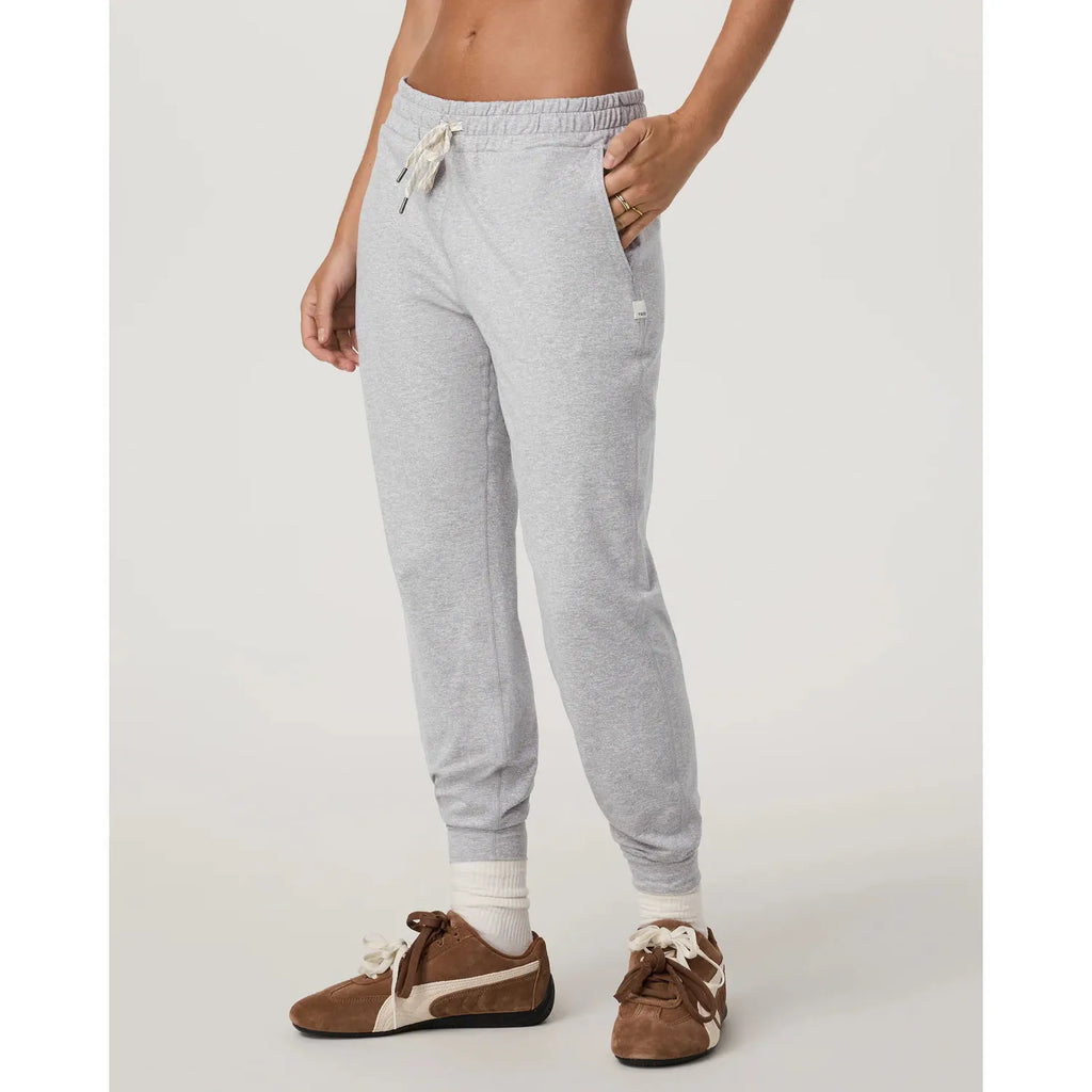 Vuori Women's Performance Jogger