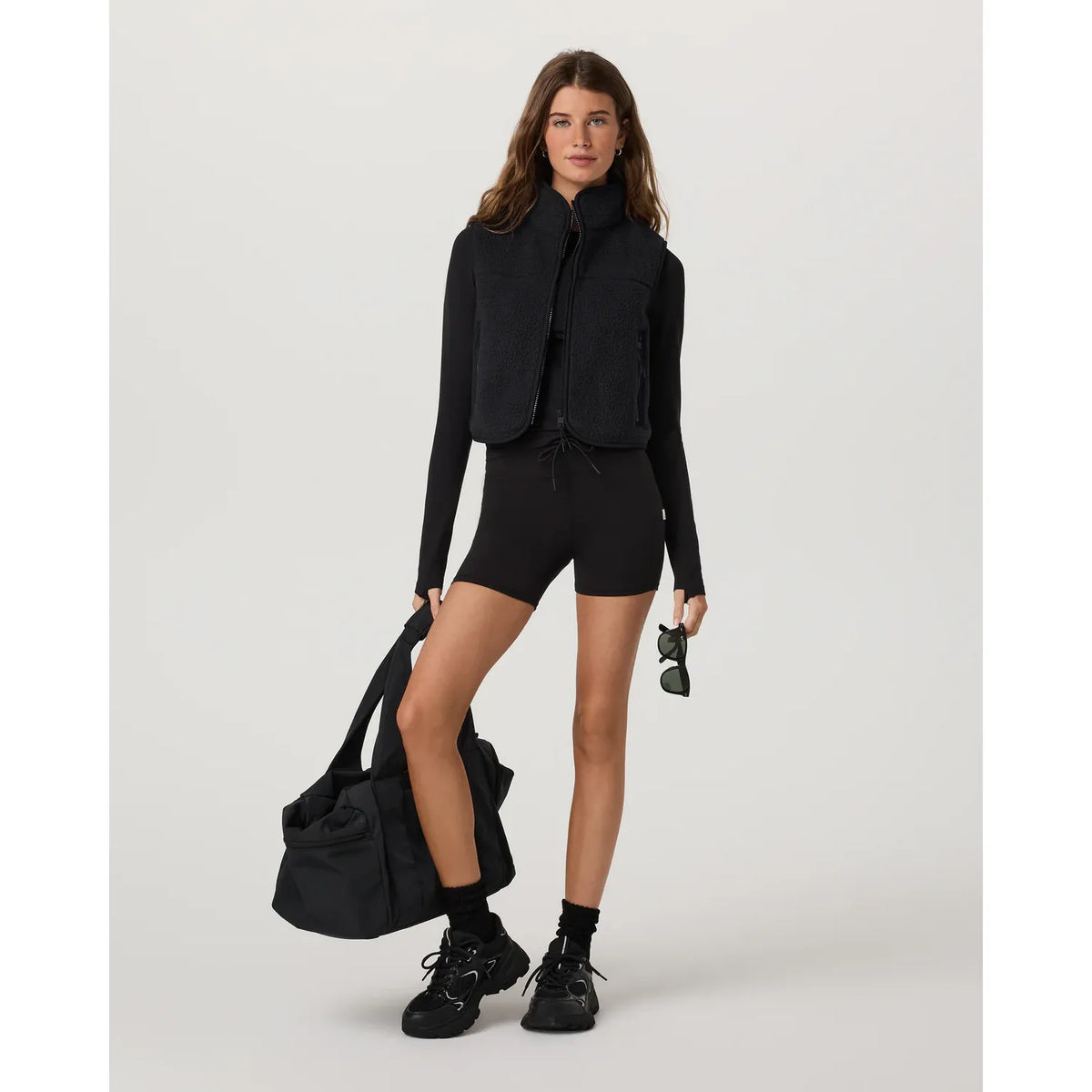 Vuori Women's Alpine Vest