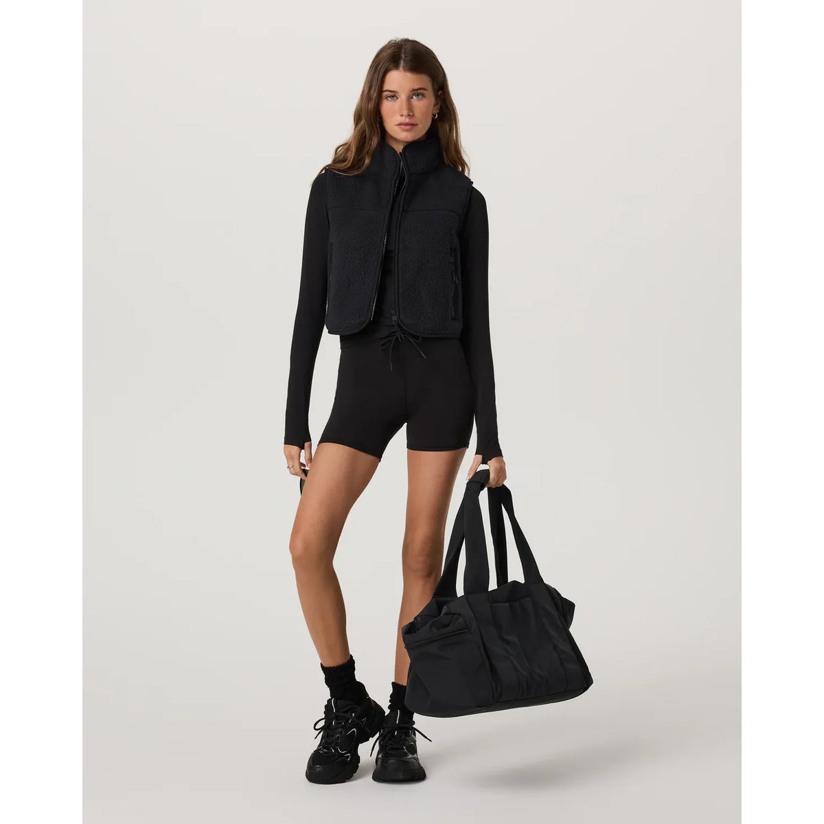 Vuori Women's Alpine Vest