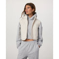 Vuori Women's Alpine Vest