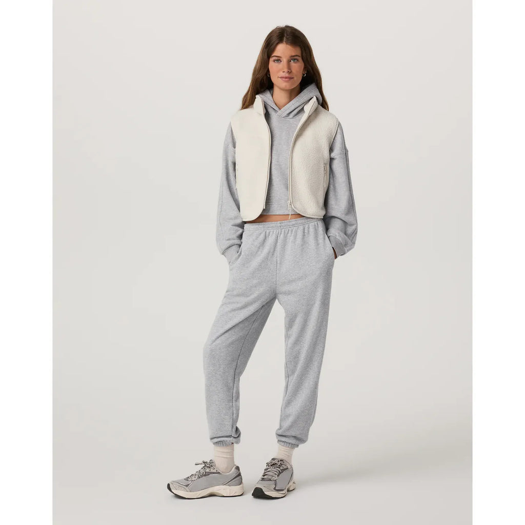 Vuori Women's Alpine Vest