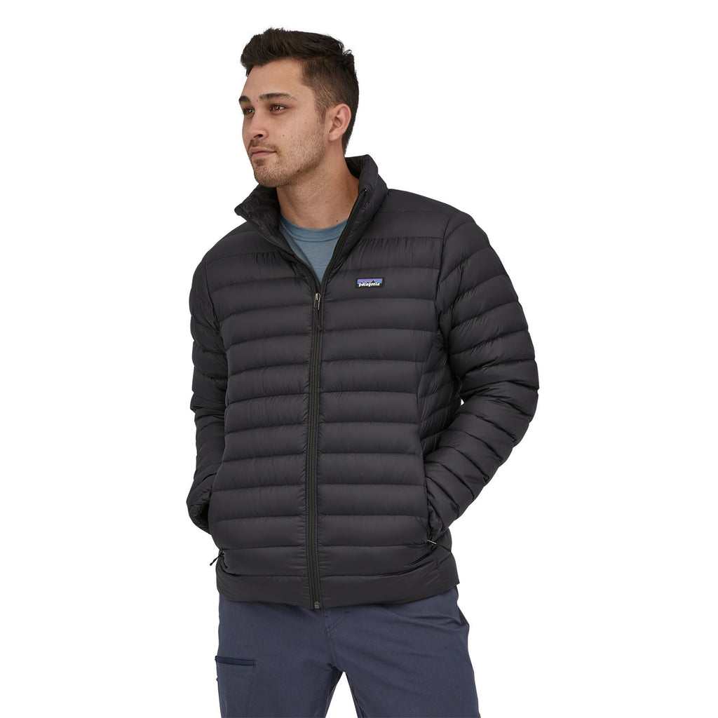 Patagonia Men's Down Sweater™