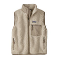 Patagonia Women's Classic Retro-X® Vest