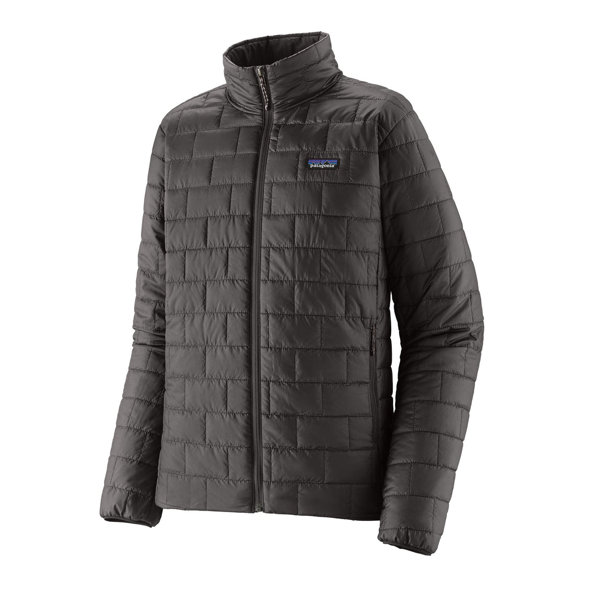 Patagonia Men's Nano Puff® Jacket