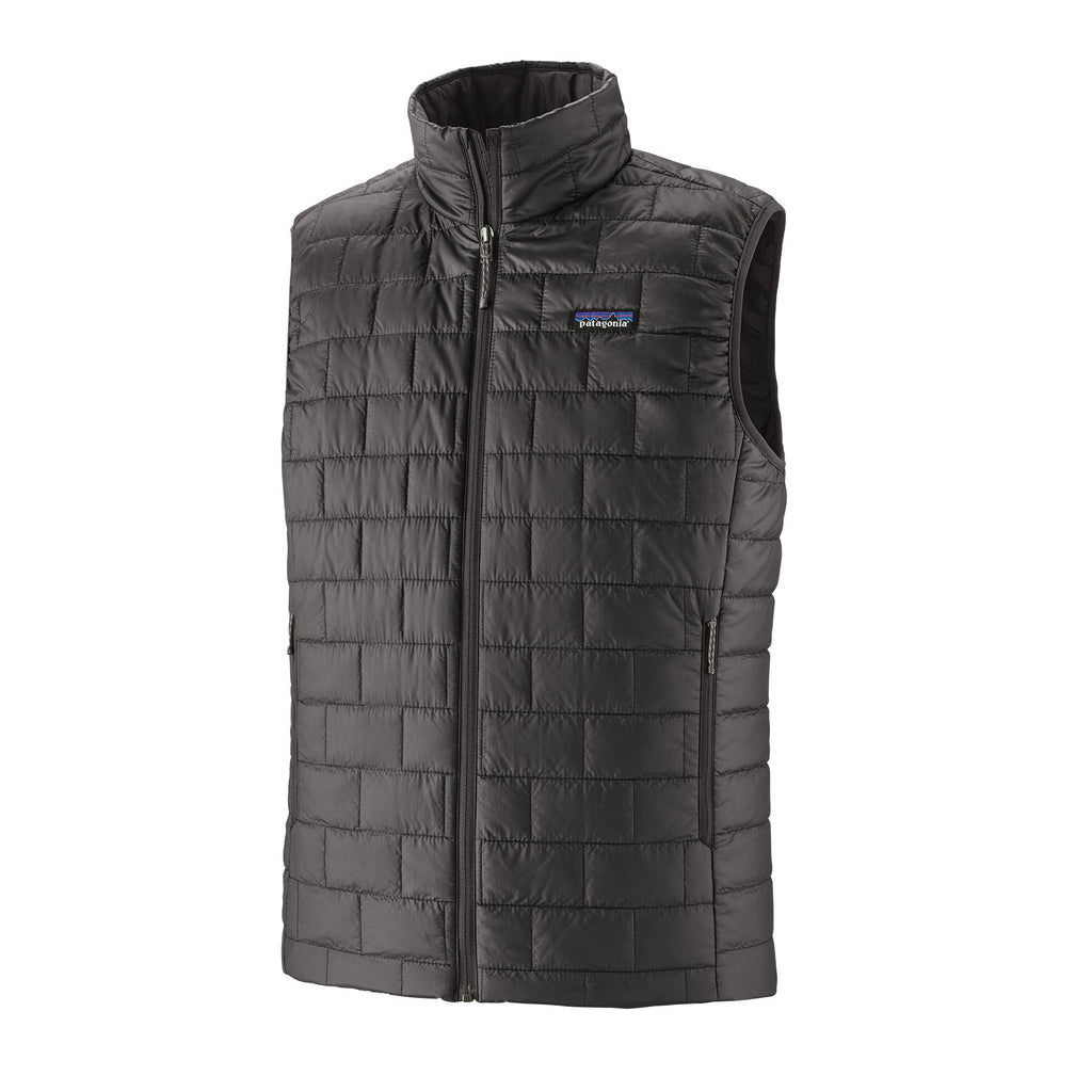 Patagonia Men's Nano Puff® Vest