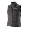 Patagonia Men's Nano Puff® Vest