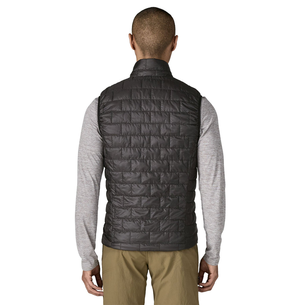 Patagonia Men's Nano Puff® Vest