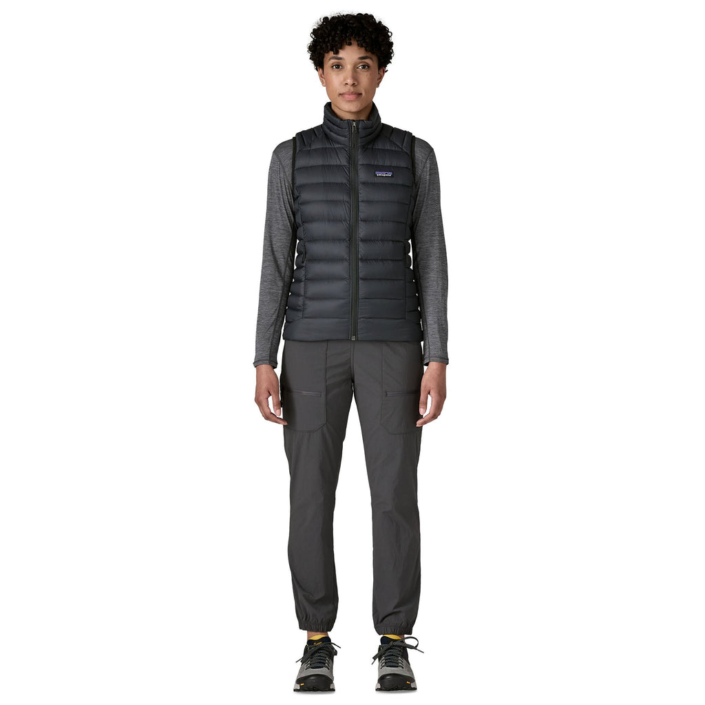 Patagonia Women's Down Sweater™ Vest