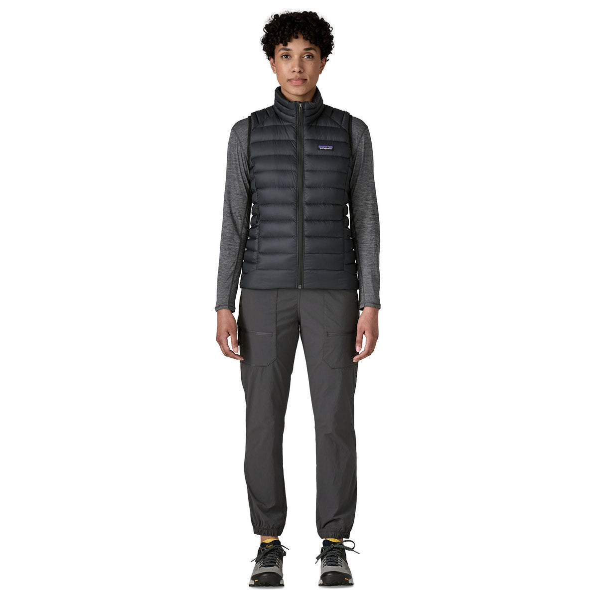 Patagonia Women's Down Sweater™ Vest