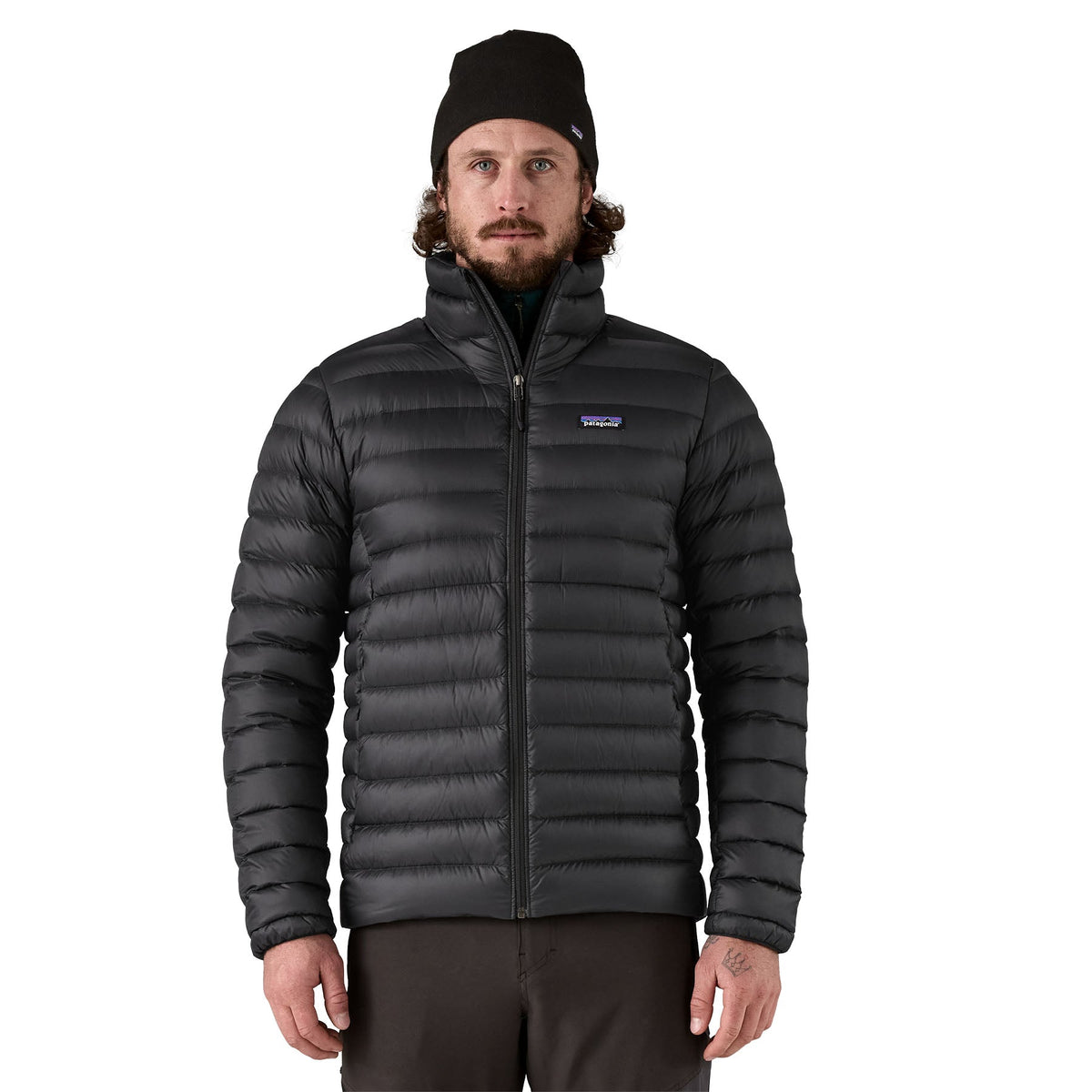 Patagonia Men's Down Sweater™