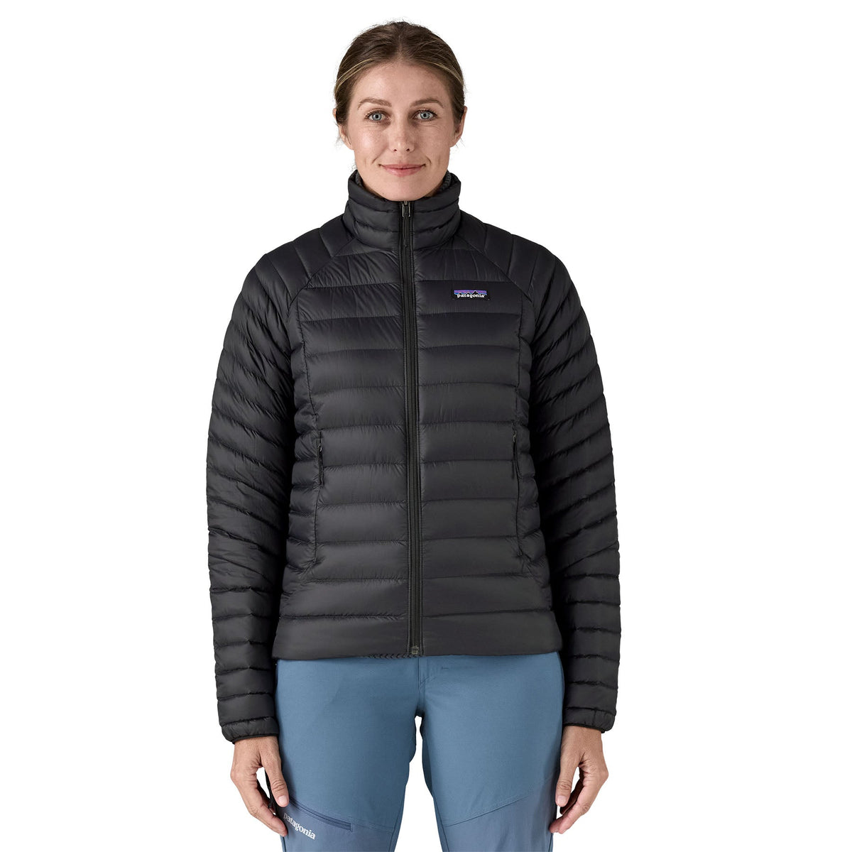 Patagonia Women's Down Sweater™