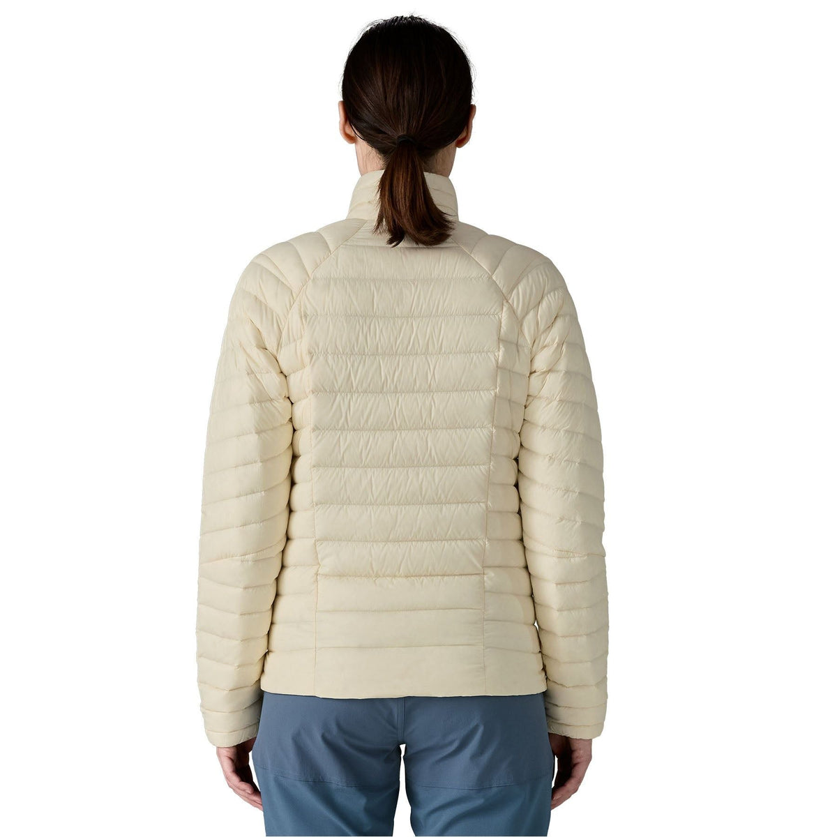 Patagonia Women's Down Sweater™