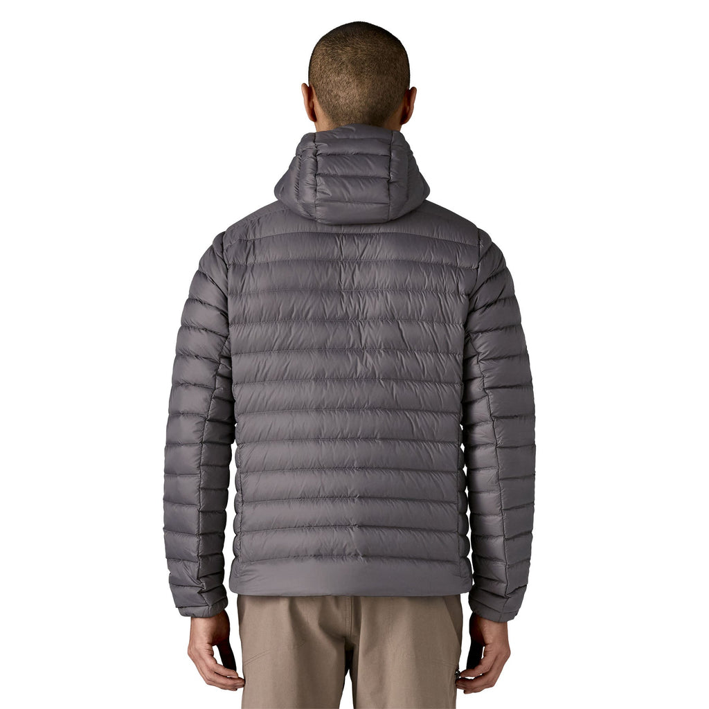 Patagonia  Men's Down Sweater™ Hoody