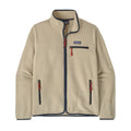 Patagonia Men's Retro Pile Jacket