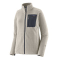 Patagonia Women's R1 Air Jacket