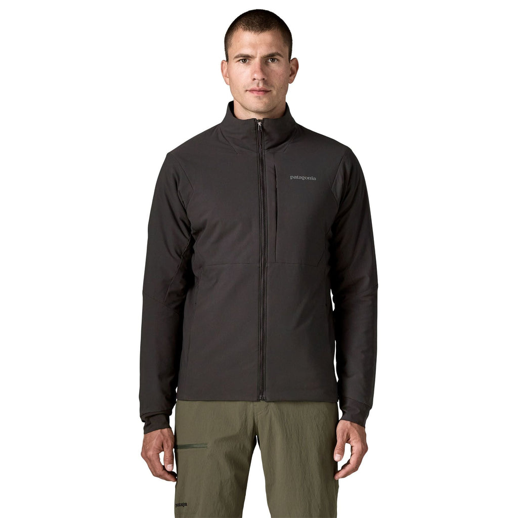 Patagonia Men's Nano-Air Light Jacket