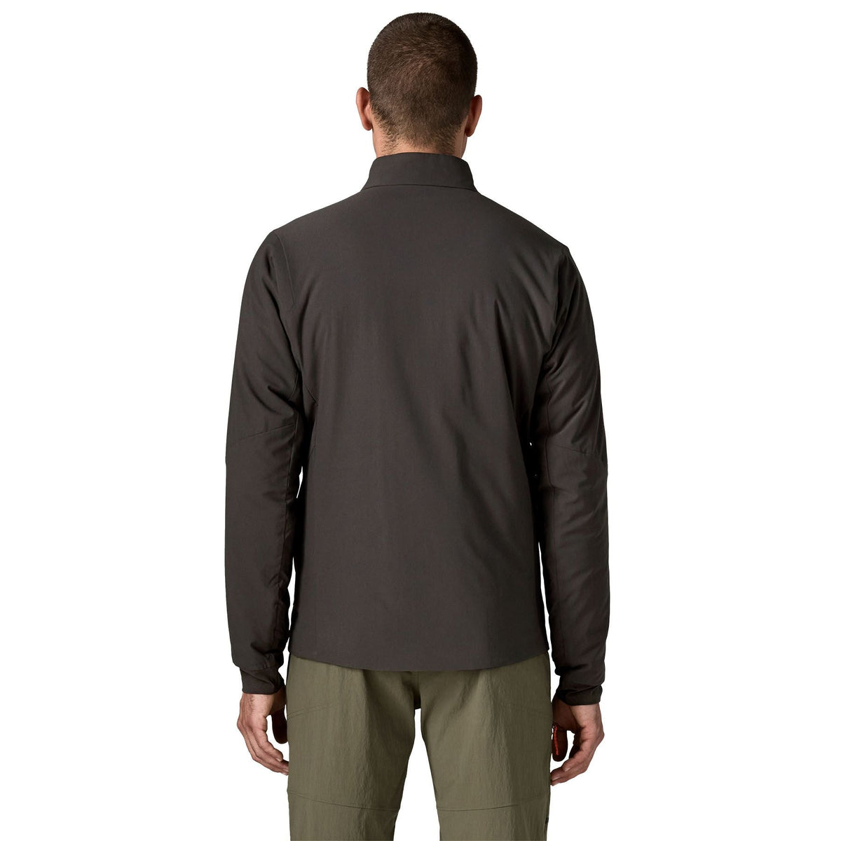 Patagonia Men's Nano-Air Light Jacket