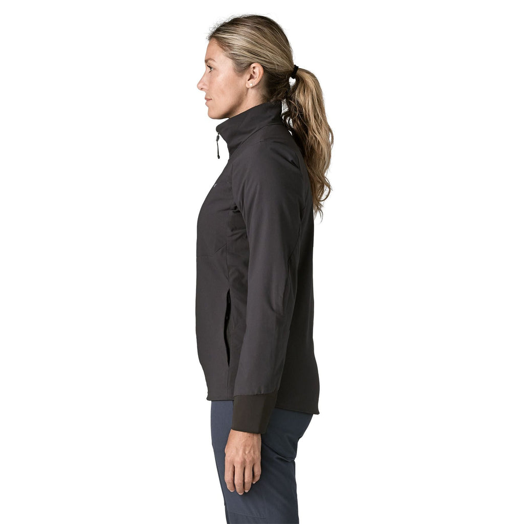 Patagonia Women's Nano-Air Light Jacket