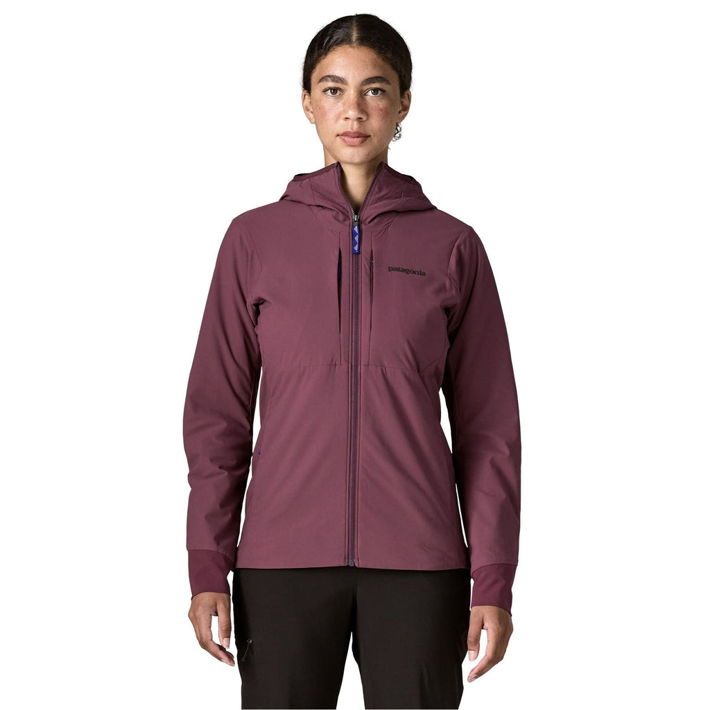 Patagonia Women's Nano-Air Light Hoody