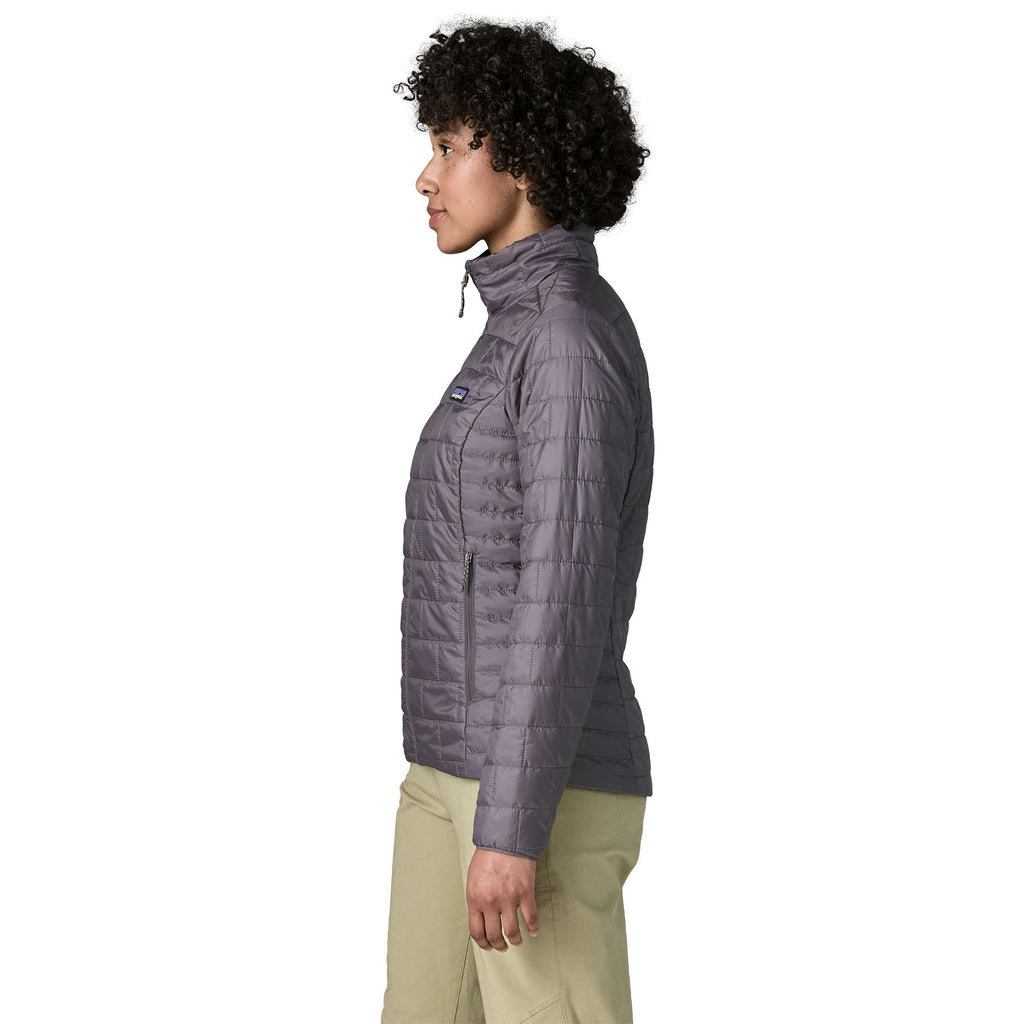 Patagonia Women's Nano Puff Jacket