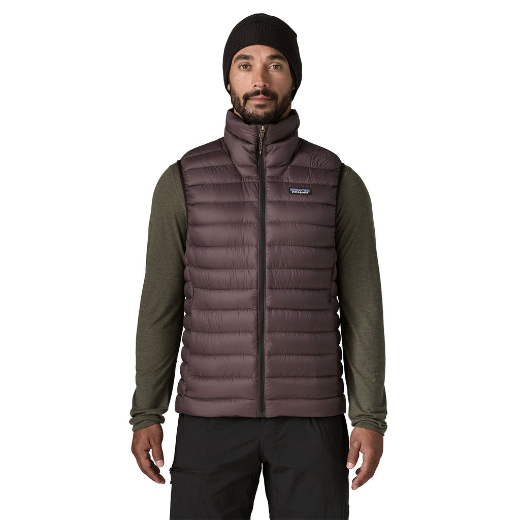 Patagonia Men's Down Sweater™ Vest