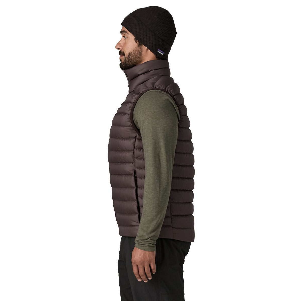 Patagonia Men's Down Sweater™ Vest