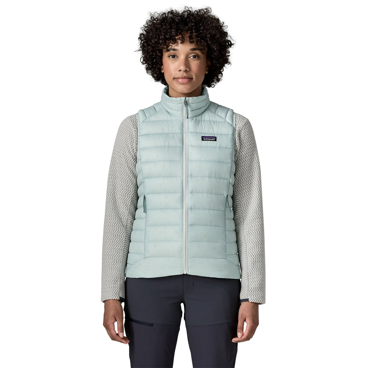 Patagonia Women's Down Sweater™ Vest