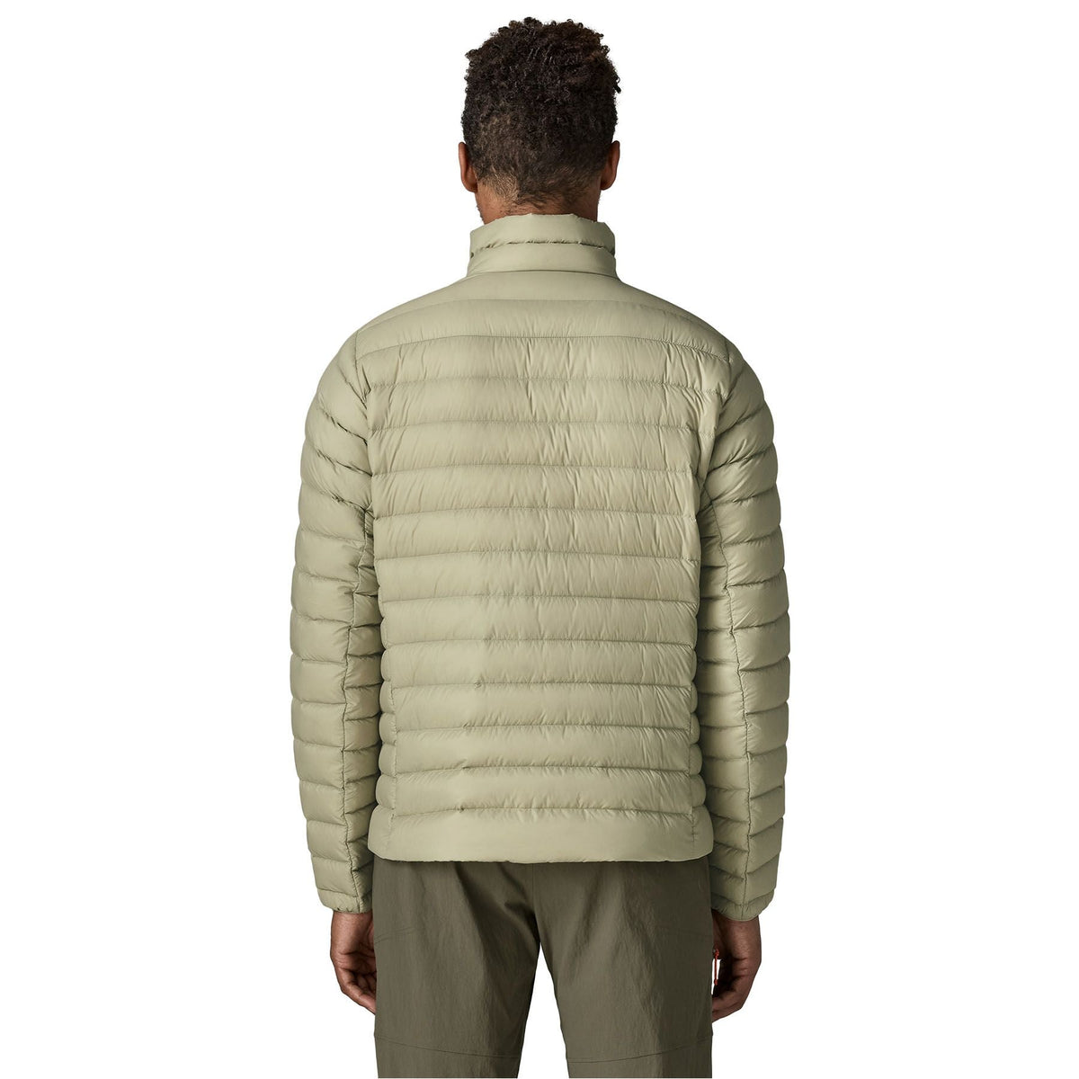 Patagonia Men's Down Sweater™
